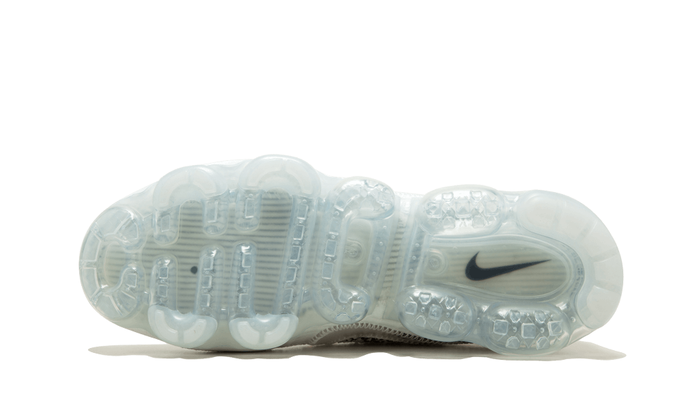 Nike Air Vapormax Off-White 2018 - Shoeinc.de