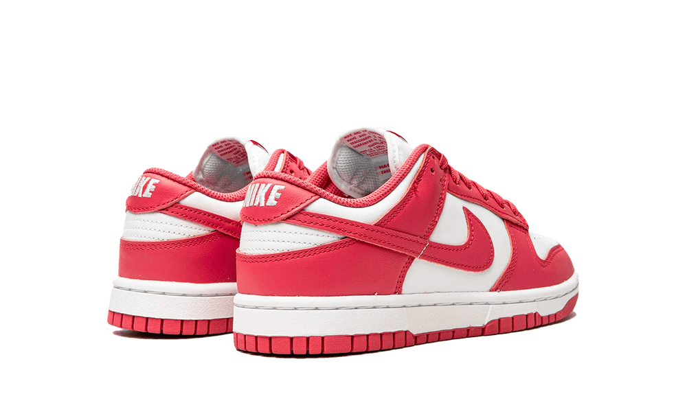 Nike Dunk Low Archeo Pink (Women's)