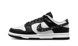 Nike Dunk Low Essential Paisley Pack Black (W)