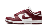 Nike Dunk Low Bordeaux (W)