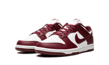 Nike Dunk Low Bordeaux (W)