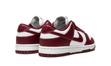 Nike Dunk Low Bordeaux (W)