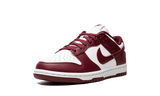 Nike Dunk Low Bordeaux (W)