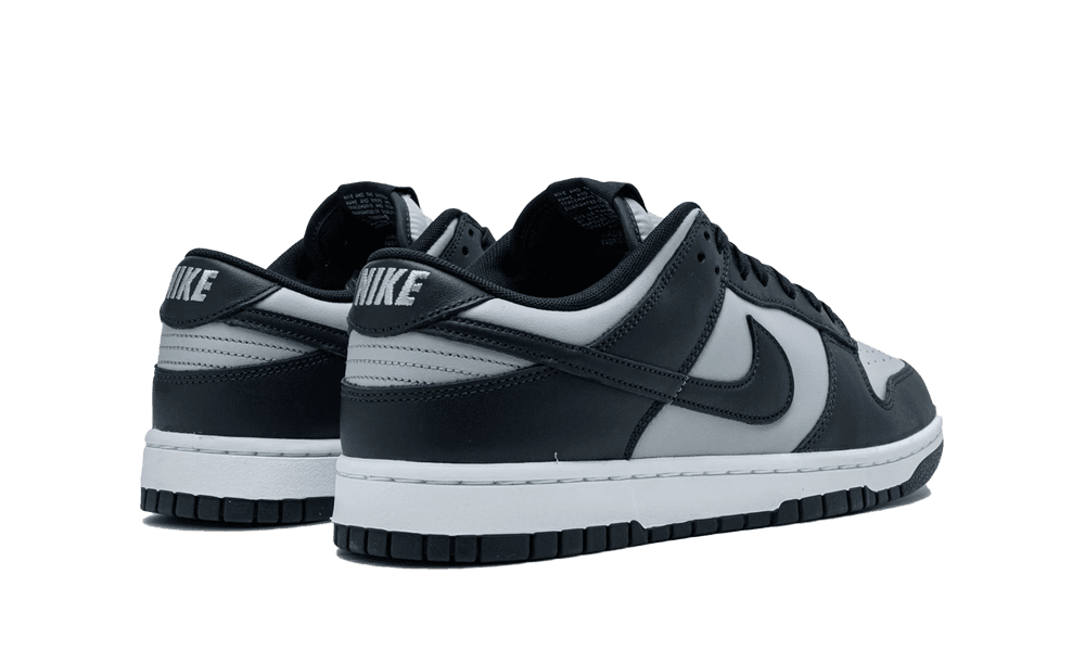 Nike Dunk Low Georgetown