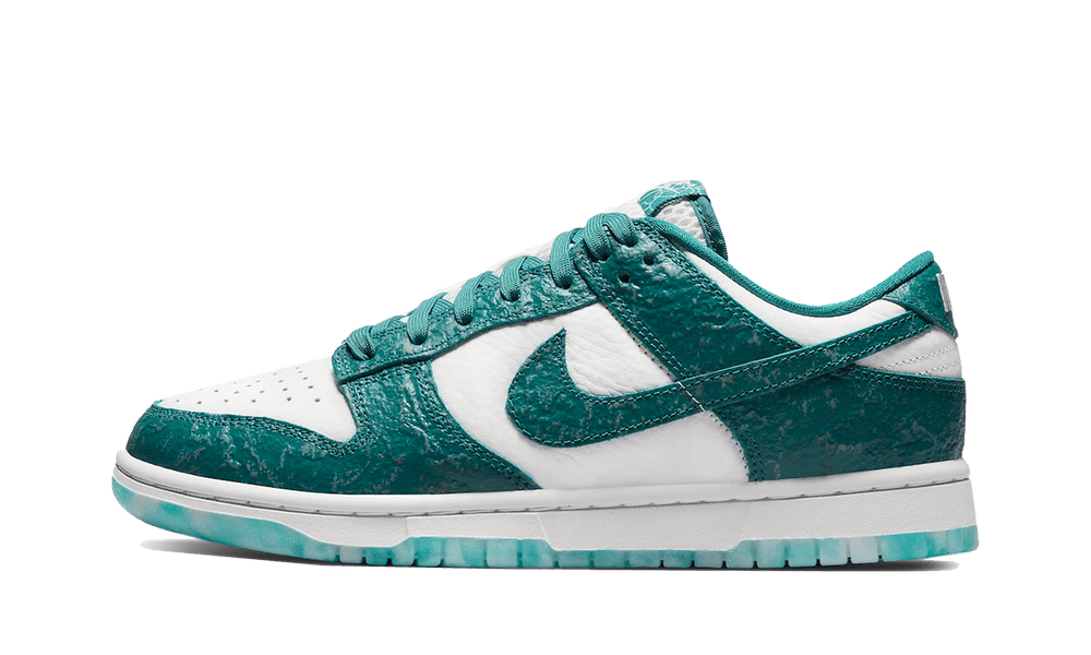 Nike Dunk Low Ocean (W)