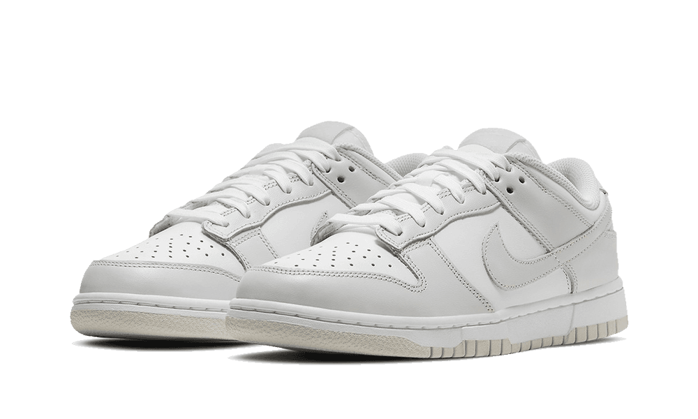 Nike Dunk Low Photon Dust (W)