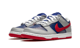 Nike Dunk Low Co.JP Samba (2020)