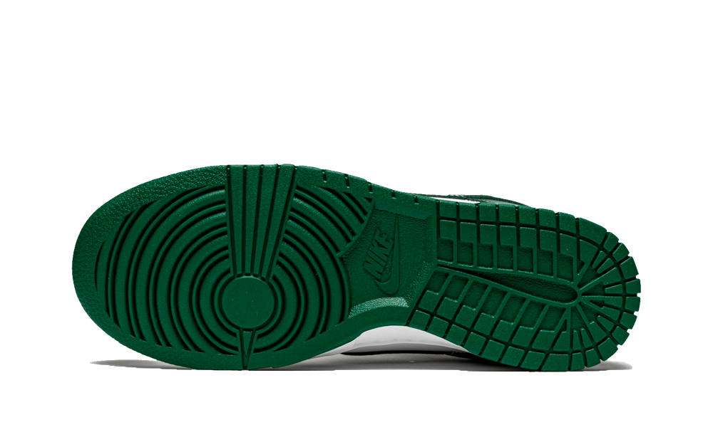 Nike Dunk Low Michigan State - Shoeinc.de