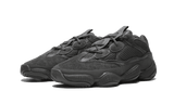 adidas Yeezy 500 Utility Black