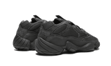 adidas Yeezy 500 Utility Black