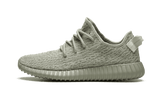 adidas Yeezy Boost 350 Moonrock