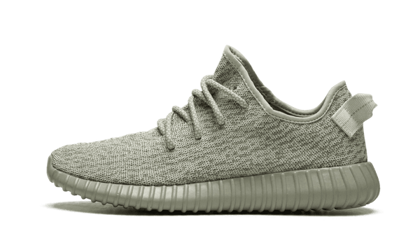 adidas Yeezy Boost 350 Moonrock