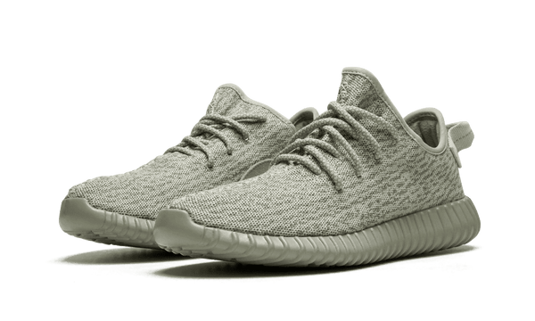 adidas Yeezy Boost 350 Moonrock