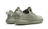 adidas Yeezy Boost 350 Moonrock