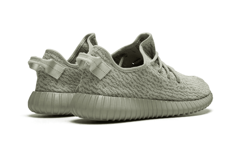 adidas Yeezy Boost 350 Moonrock