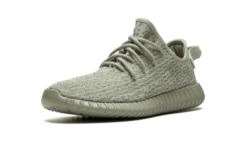 adidas Yeezy Boost 350 Moonrock