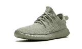 adidas Yeezy Boost 350 Moonrock