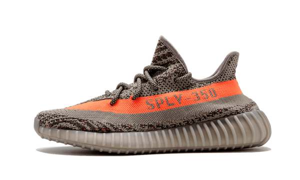 adidas Yeezy Boost 350 V2 Beluga