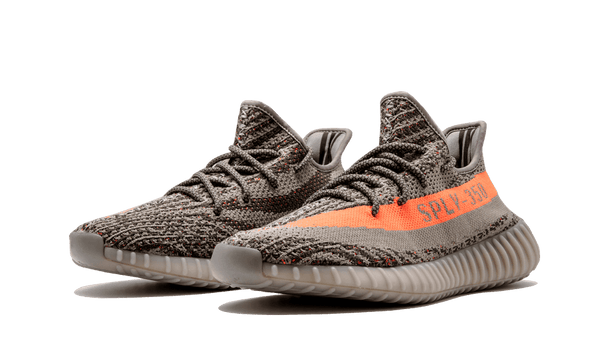 adidas Yeezy Boost 350 V2 Beluga