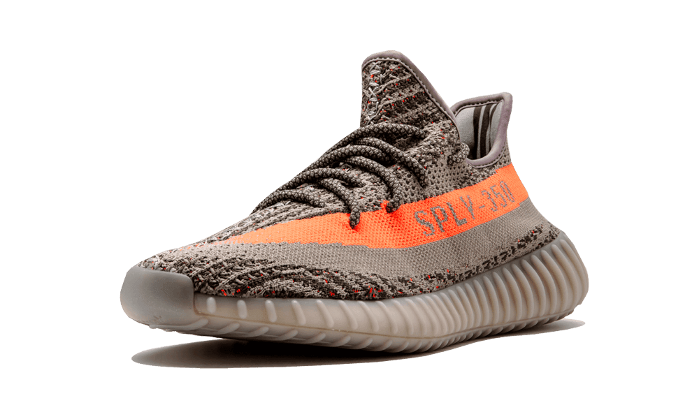 adidas Yeezy Boost 350 V2 Beluga