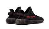 adidas Yeezy Boost 350 V2 Black Red (2017/2020) - Shoeinc.de