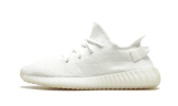 adidas Yeezy Boost 350 V2 Cream Triple White