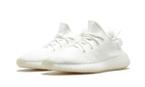 adidas Yeezy Boost 350 V2 Cream Triple White