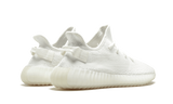 adidas Yeezy Boost 350 V2 Cream Triple White