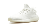 adidas Yeezy Boost 350 V2 Cream Triple White