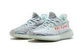 adidas Yeezy Boost 350 V2 Blue Tint