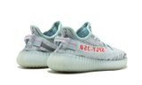 adidas Yeezy Boost 350 V2 Blue Tint