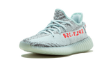 adidas Yeezy Boost 350 V2 Blue Tint