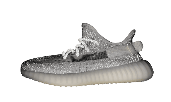 adidas Yeezy Boost 350 V2 Static Reflective