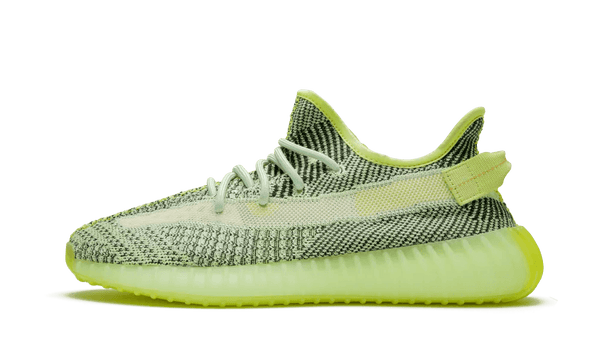 adidas Yeezy Boost 350 V2 Yeezreel (Non-Reflective)