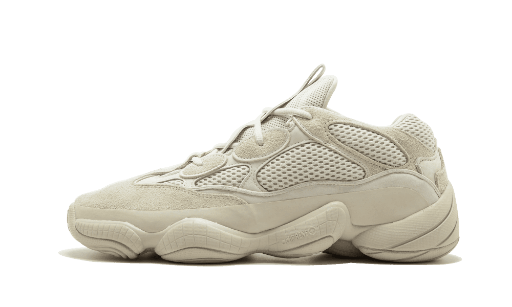 adidas Yeezy 500 Blush